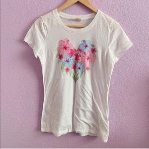 Hollister t-shirt